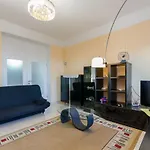 Andrijana * רייקה