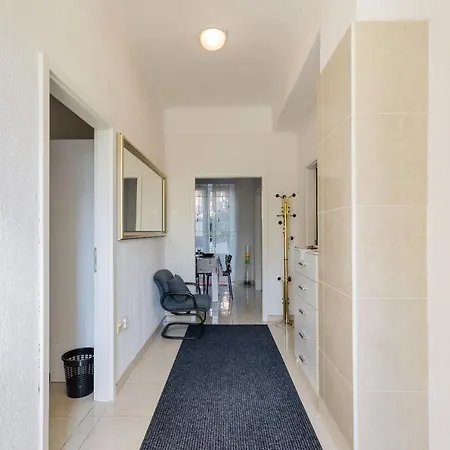 Andrijana Apartamento *